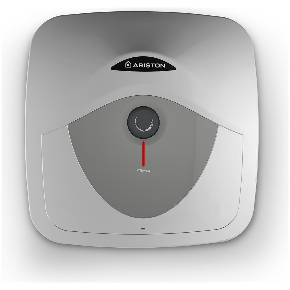 Scaldabagno elettrico 30 Litri - Ariston