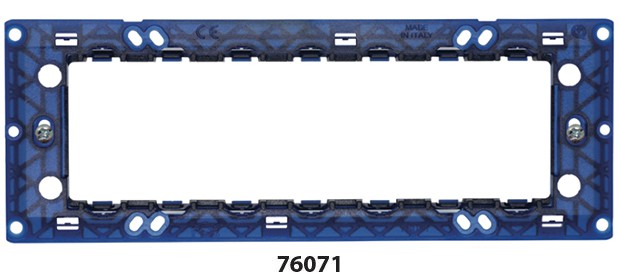 Supporto 7M FEB – FLAT