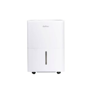 Deumidificatore d'aria LT.12 ADD-12XB Daitsu gruppo Fujitsu 3NDA0043