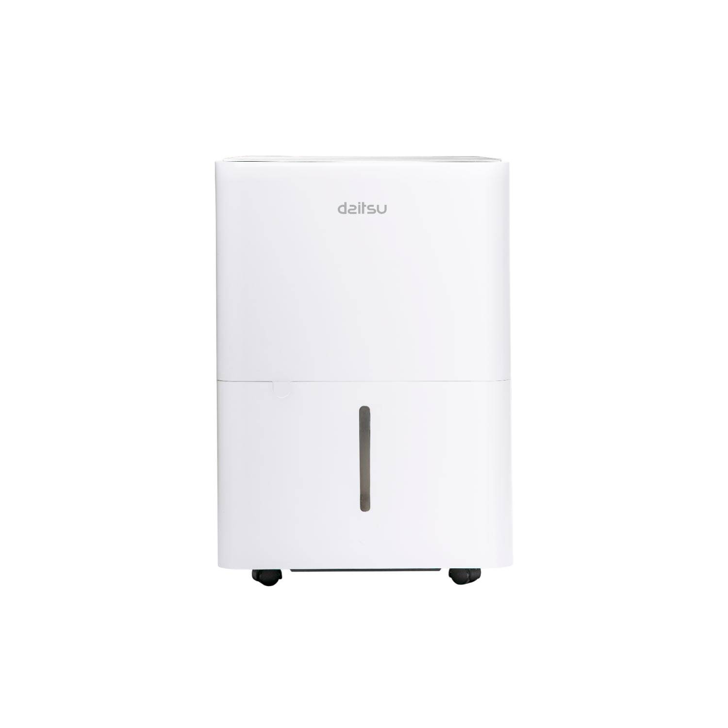 Deumidificatore d'aria LT.12 ADD-12XB Daitsu gruppo Fujitsu 3NDA0043
