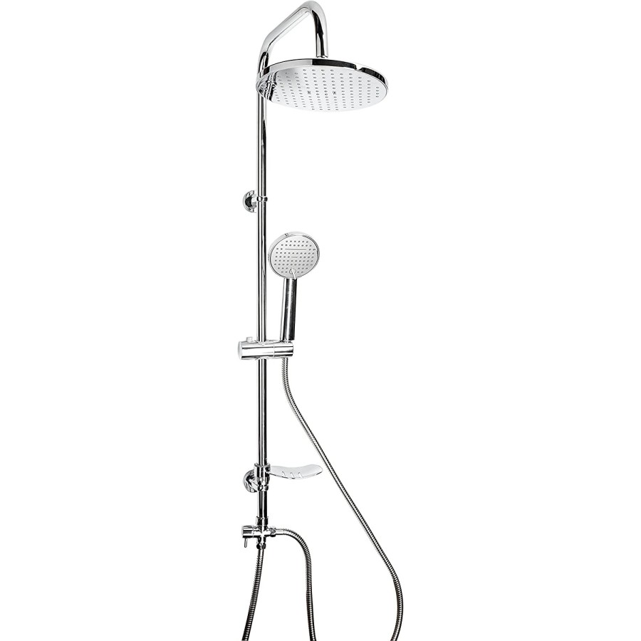 Colonna doccia Horizon metaform