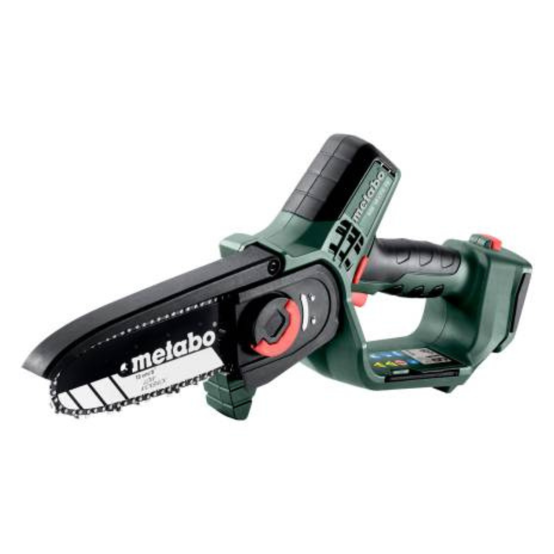 Potatore a Batteria MS18LTX15 (solo corpo macchina)
